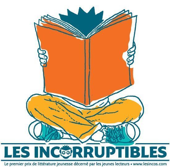 Club de lecture 6ème