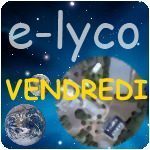 Club e-lyco