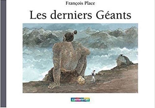 boîtes de lecture 5eB