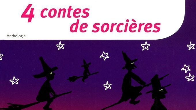 4 contes de sorcières.jpg