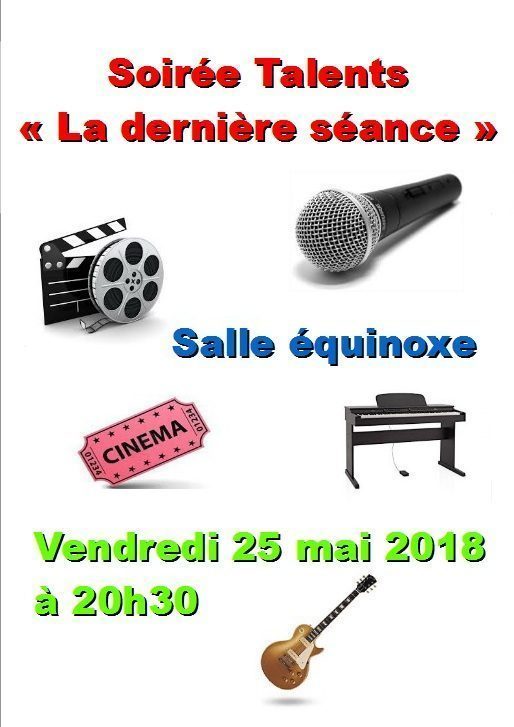 affiche soirée talent image.jpg