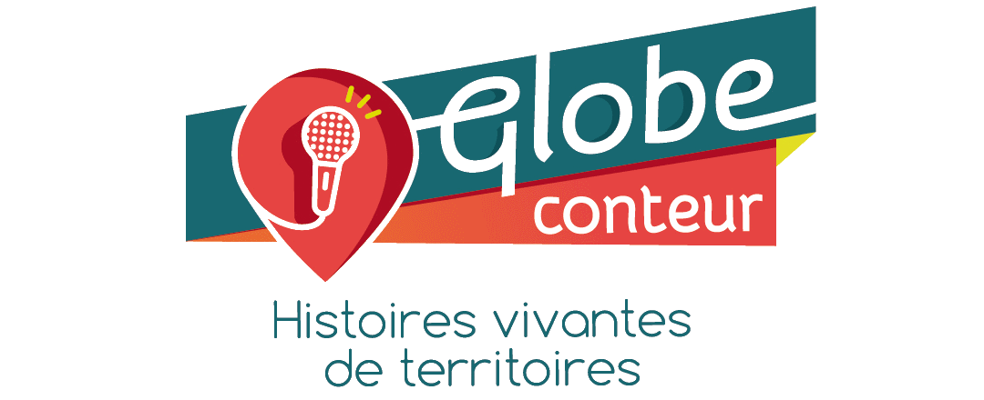 Les collectes Globe conteur des 6eD