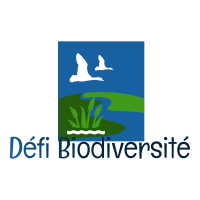 Défi Biodiversité : article Ouest France