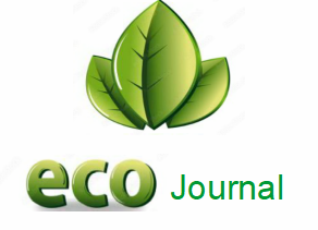 L’EcoJournal n°1